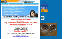Desktop Screenshot of deedoesyoga.com
